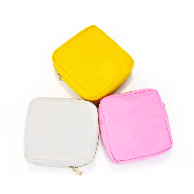 cosmetic bag (5)